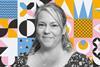 Leanne Goodall