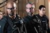 SWAT