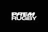 PREM Rugby logo