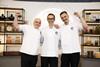 MasterChef: The Professionals