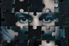 Jigsaw Puzzle Murder