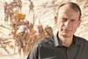 Andrew Marr's History of the World
