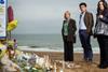Broadchurch