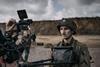 D-Day_The_Unheard_Tapes_190224_0797 (1)