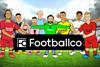442oons+Footballco2