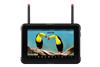 Atomos Shinobi 7 RX