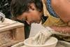 9575588-low_res-the-great-pottery-throw-down