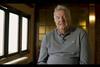 John Toshack Tosh documentary film