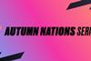 Autumn Nations Series rugby