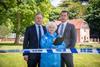 midsomer_murders_23_episode_3_23