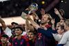 Kane_FBSupercup2026