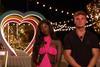 love_island_sr12_ep21_embargoed_10.05pm_05