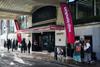 miplondon-press-mip-london-wrap-up