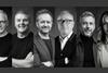 AI Hybrid VFX company