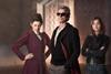 9267534-low_res-doctor-who