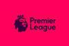 premier-league