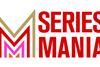 Series Mania