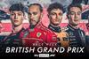 skysports-formula-1-f1-formula-one_6954348