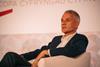 WalesScreenSummit-526