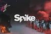 spike-idents