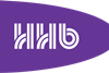 hhb-logo
