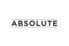 Absolute