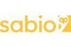Sabio logo