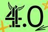 C4.0