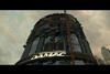 JRYN_DA_280_0160_still01_graded