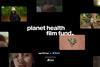 Planet Health Film Fund_Hero Image-1