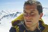 Bear_Grylls