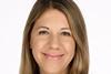 Carina Walker