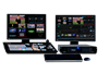 NewTek Tricaster 410