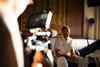 MCC BTS Image 1