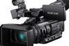 Sony PMW 150