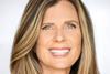 Clemens_Nicole_I9A9537 WB