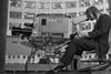 BBC archive story