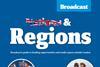 Nations and Regions 2014