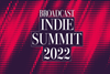 Broadcast ind summit