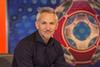 gary lineker motd
