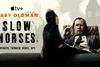 Slow_Horses_key_art_16x9-5902aa
