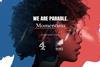 We Are Parable Momentum 2026