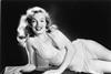 Marilyn Monroe - Hollywood’s Tragic Trailblazer 13_ReferenceImage_m25682