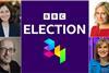 bbc election