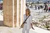 joanna_lumley_a_greek_odyssey.jpg