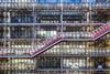 RENZO PIANO. LA MISURA DELLE COSE (1)