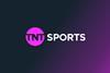 TNT Sports logo