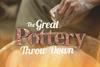 great-pottery-throw-down