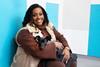 for_the_love_of_dogs_with_alison_hammond_ep4_01_1