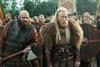Norsemen
